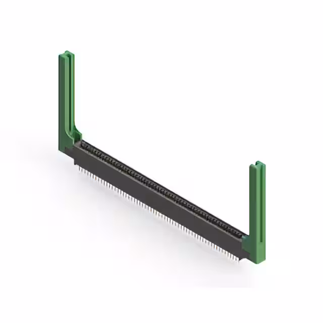 395-118-524-858 EDAC Inc.  Connettori per bordi